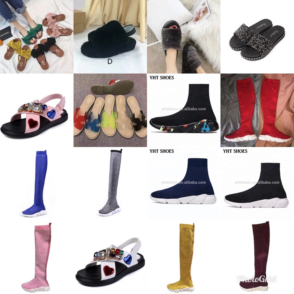 shoes . SHOES . SHOES